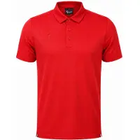 Quick Q1905 Polo shirt berlijn -