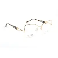 Ana Hickmann Optical Frame HI1271 04A 53