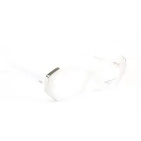 Ana Hickmann Optical Frame AH6622 H01 52