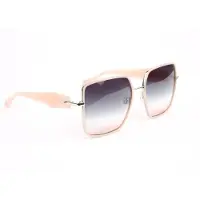Ana Hickmann Sunglasses AH3286 03A 59