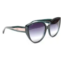 Ana Hickmann Optical Frame AH9429 T01 62