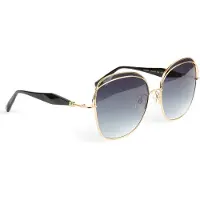 Ana Hickmann Sunglasses AH3287 05A 59