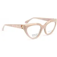 Ana Hickmann Optical Frame AH6547 D01 53