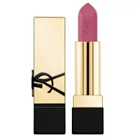 Yves Saint Laurent Rouge Pur Couture LIPSTICK