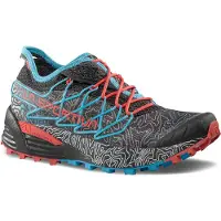 La Sportiva Damesschoenen Mutant | Maat 37
