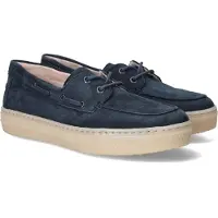 Rieker L5905 Bootschoenen | Maat 38