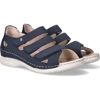 Rieker Sandalen Dames