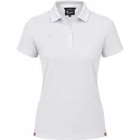 Quick Q1905 Polo shirt helsinki -