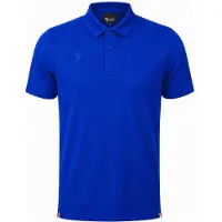 Quick Q1905 Polo shirt berlijn konings
