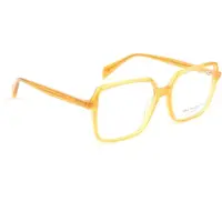 Ana Hickmann Optical Frame AH6613 T01 54