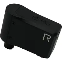 RALI E Pump R Compressor