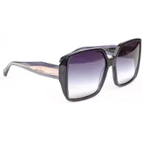 Ana Hickmann Optical Frame AH9427 C01 62