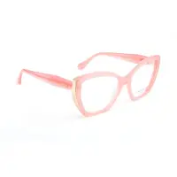 Ana Hickmann Optical Frame AH6621 D01 53