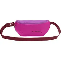 Vaude - Wegamove - Heuptas 2 l, roze