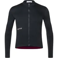 Sportful Classic Thermal Trui Met Lange Mouwen
