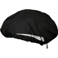 PRO-X elements Helmkap Cover Pro | Maat XL