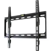 TM Electron TMSLC109M, 66 cm (26 inch), 165,1 cm (65 inch), 30 kg, 400 x 400 mm, zwart