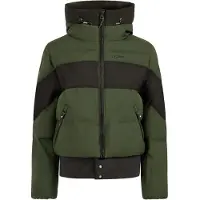 Protest Girls Prtmilla Jr Snowjacket