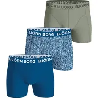 Björn Borg Boxershort