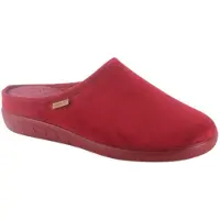 Espasies 5210001-509 dames pantoffel (open hiel)