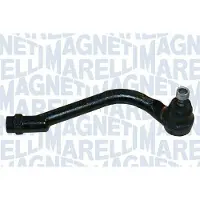 MAGNETI MARELLI 301191604400 Stuurkogel