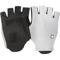 Sportful Pro Handschoenen