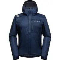 La Sportiva Waterdichte Jas Ethereal Pro