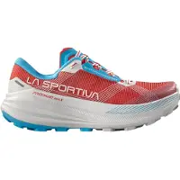 La Sportiva Prodigio Max Trailschoenen