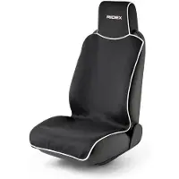 RIDEX 4773A0006 Stoelhoes