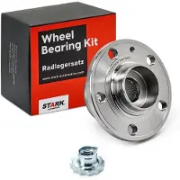 Stark SKWB-0180039 Wiellagerset