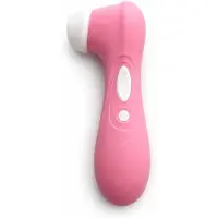 Satisfyer Pro 2 Next Generation - Limited Edition Roze - Luchtdrukvibrator met 11 intensiteitsniveaus - waterdicht - Roze