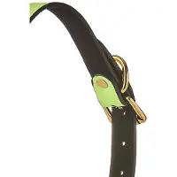 Radiant - Glow in the dark ball gag
