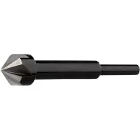 Rotec WS Verzinkboor DIN 6444B | Ø25 - 239.5025