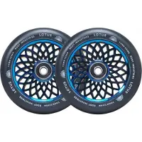 Sonstiges Root Lotus Stuntstep 110 Wielen 2pc