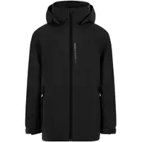 Protest Boys Prtflynto Jr Snowjacket