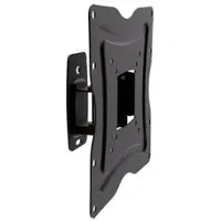 S-Conn Wandhalter 13-37" neigbar schwenkbar Tragkraft 25kg