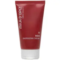 Mila d'Opiz Mila d'Opiz MEN Energizing Cream