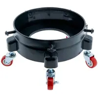 CROP Bucket Dolly