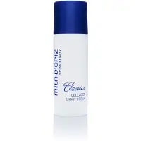 Mila d'Opiz Mila d'Opiz Classics Collagen Light Cream