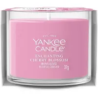 Yankee candle Filled Votive - Enchanting Cherry Blossoms - 10 branduren - 1 stuk