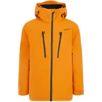 Protest Boys Prtwixan Jr Snowjacket