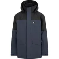 Protest Boys Prtewan Jr Snowjacket