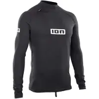 iON Promo Rashguard Rash Guard Met Lange Mouwen
