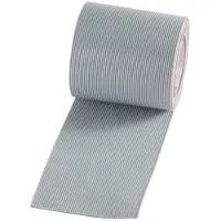 S-Impuls Flachkabel grau Raster 1,27mm 50 pin 30,5m