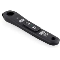 Inpeak Powercrank Shimano Grx Fc-rx810/rx820 Linker Crank Met Vermogensmeter