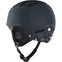 iON Slash Amp Helm