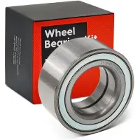 Stark SKWB-0180315 Wiellagerset