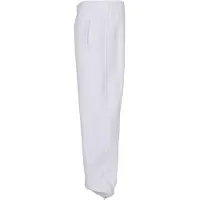 Urban Classics Broek wit