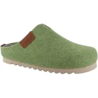 Espasies 5210002-709 dames pantoffel (open hiel)