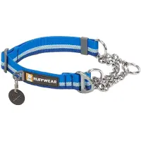Ruffwear Chain Reaction Halsband
